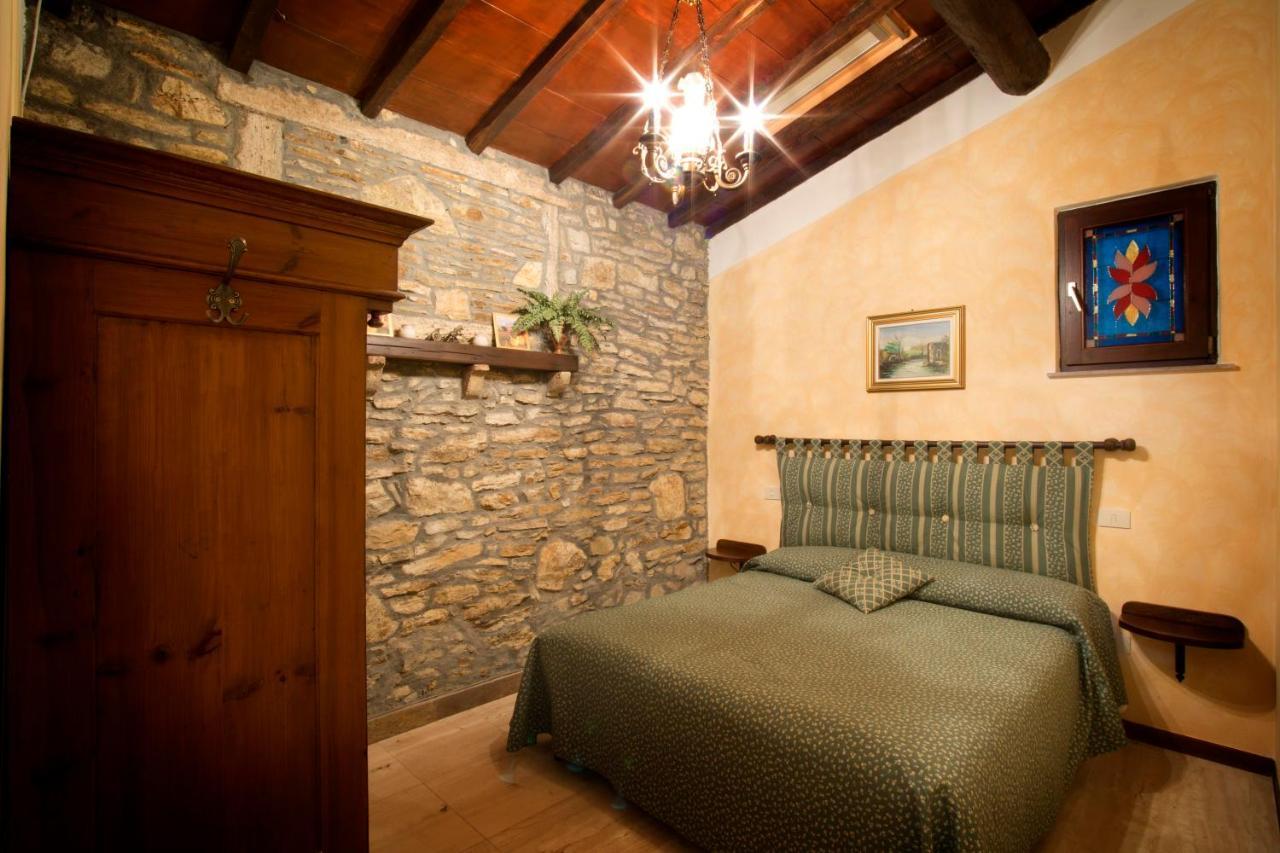 Agriturismo Podere Poggiarone Rapolano Terme Bagian luar foto