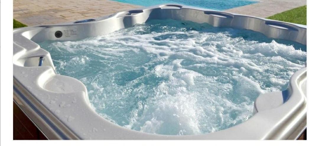 Agriturismo Podere Poggiarone Rapolano Terme Bagian luar foto